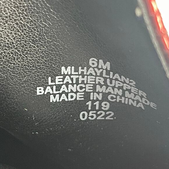 Marc Fisher LTD Boots Size 6 Haylian Point Toe Ankle Reptile Print Metallic Heel - Picture 12 of 15